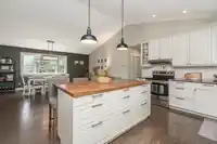 2134 248 STREET - thumbnail 22
