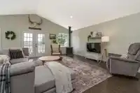 2134 248 STREET - thumbnail 24
