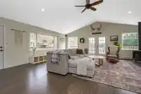 2134 248 STREET - thumbnail 25
