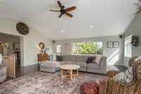2134 248 STREET - thumbnail 26