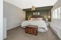 2134 248 STREET - thumbnail 27