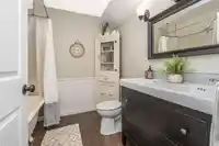 2134 248 STREET - thumbnail 30