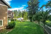 2134 248 STREET - thumbnail 4