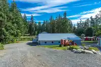 2134 248 STREET - thumbnail 31