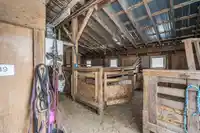 2134 248 STREET - thumbnail 32