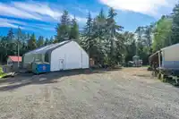 2134 248 STREET - thumbnail 34