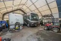 2134 248 STREET - thumbnail 35