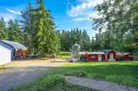 2134 248 STREET - thumbnail 36