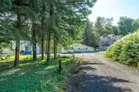 2134 248 STREET - thumbnail 37