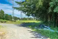 2134 248 STREET - thumbnail 39