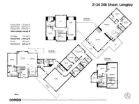 2134 248 STREET - thumbnail 40