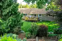 2134 248 STREET - thumbnail 5