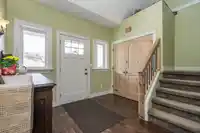 2134 248 STREET - thumbnail 6