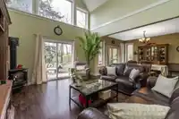 2134 248 STREET - thumbnail 7