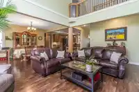 2134 248 STREET - thumbnail 8