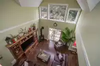 2134 248 STREET - thumbnail 9