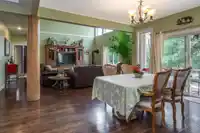 2134 248 STREET - thumbnail 10