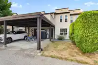 241 27411 28 AVENUE - thumbnail 2