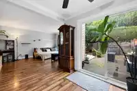 241 27411 28 AVENUE - thumbnail 14