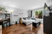 241 27411 28 AVENUE - thumbnail 15