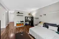241 27411 28 AVENUE - thumbnail 17