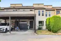 241 27411 28 AVENUE - thumbnail 3