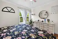 241 27411 28 AVENUE - thumbnail 22