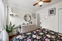 241 27411 28 AVENUE - thumbnail 23
