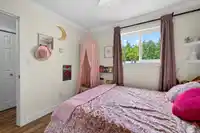 241 27411 28 AVENUE - thumbnail 26