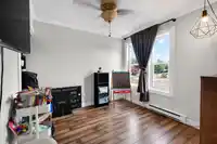 241 27411 28 AVENUE - thumbnail 27