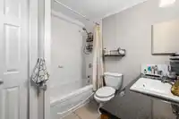 241 27411 28 AVENUE - thumbnail 30