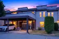 241 27411 28 AVENUE - thumbnail 4
