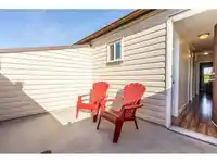 241 27411 28 AVENUE - thumbnail 32