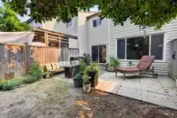 241 27411 28 AVENUE - thumbnail 36