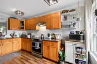 241 27411 28 AVENUE - thumbnail 6