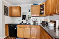 241 27411 28 AVENUE - thumbnail 8