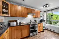 241 27411 28 AVENUE - thumbnail 10