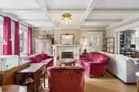 1617 W GRAND BOULEVARD - thumbnail 11