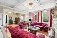 1617 W GRAND BOULEVARD - thumbnail 12