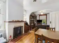 1617 W GRAND BOULEVARD - thumbnail 16