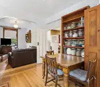 1617 W GRAND BOULEVARD - thumbnail 17