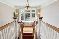 1617 W GRAND BOULEVARD - thumbnail 20