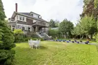 1617 W GRAND BOULEVARD - thumbnail 3