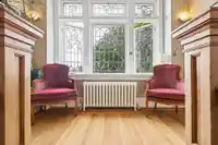 1617 W GRAND BOULEVARD - thumbnail 21