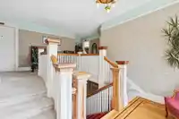 1617 W GRAND BOULEVARD - thumbnail 22