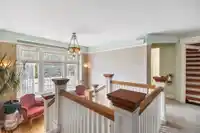 1617 W GRAND BOULEVARD - thumbnail 23