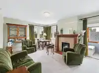 1617 W GRAND BOULEVARD - thumbnail 24