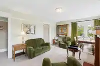 1617 W GRAND BOULEVARD - thumbnail 25