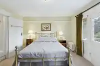 1617 W GRAND BOULEVARD - thumbnail 26