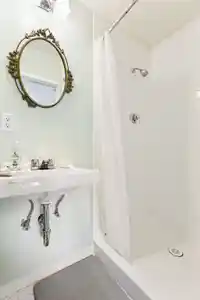 1617 W GRAND BOULEVARD - thumbnail 27